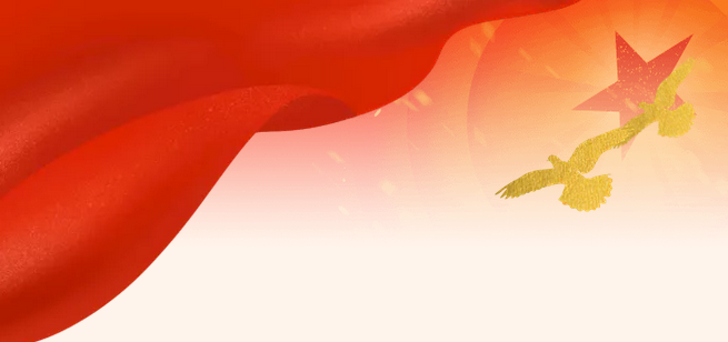 【榜樣就在身邊 慶祝建黨百年華誕】—— 2020年度優(yōu)秀共產(chǎn)黨員、優(yōu)秀黨務(wù)工作者和先進(jìn)基層黨組織風(fēng)采展示（二）