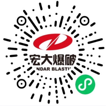 嗨，宏大爆破心聲社區(qū)上線啦！快來打卡吧！
