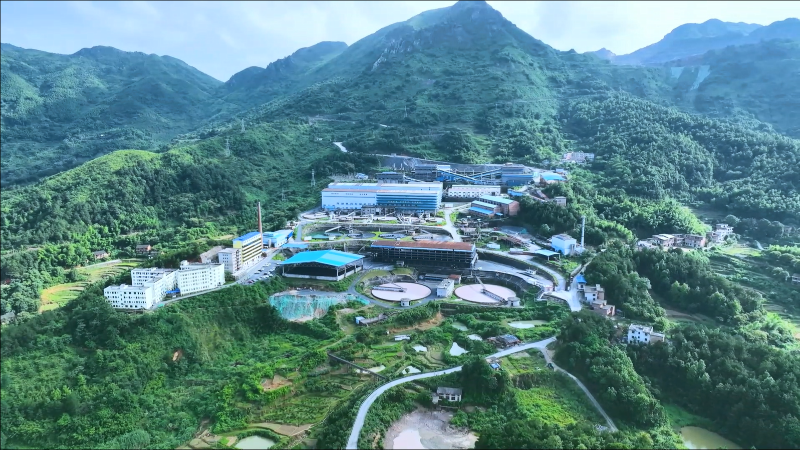 又又又破紀(jì)錄了！衡陽分公司3月產(chǎn)量創(chuàng)新高！